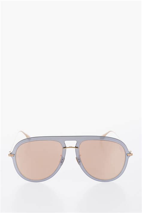 dior ultime 1 sunglasses|Designer Sunglasses for Women .